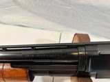 Winchester Mod 12 Heavy DuckMfg. 1954 - 12 of 20