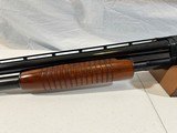 Winchester Mod 12 Heavy DuckMfg. 1954 - 10 of 20