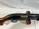 Winchester Mod 12 Heavy DuckMfg. 1954 - 3 of 20