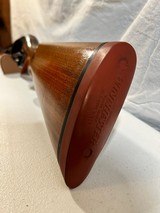 Winchester Mod 12 Heavy DuckMfg. 1954 - 9 of 20