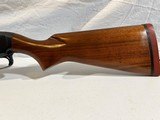 Winchester Mod 12 Heavy DuckMfg. 1954 - 8 of 20
