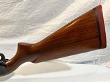 Winchester Mod 12 Heavy DuckMfg. 1954 - 13 of 20