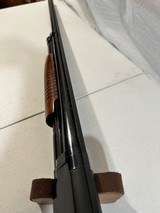 Winchester Mod 12 Heavy DuckMfg. 1954 - 20 of 20