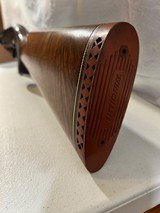 Winchester Trap Grade 12ga. Choke Full - 9 of 20