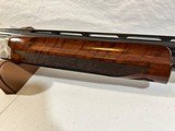 Winchester Mod 101 Quail Special 28ga. - 6 of 20