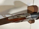 Winchester Mod 101 Quail Special 28ga. - 5 of 20
