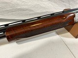 Winchester Mod 101 Quail Special 28ga. - 12 of 20
