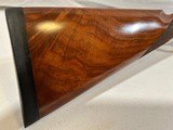 Winchester Mod 101 Quail Special 28ga. - 4 of 20
