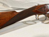 Winchester Mod 101 Quail Special 28ga. - 3 of 20