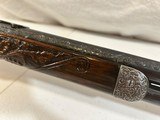 Winchester 1894 38-55 Engraved Mfg.1898 - 6 of 20