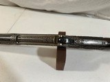 Winchester 1894 38-55 Engraved Mfg.1898 - 13 of 20