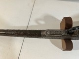 Winchester 1894 38-55 Engraved Mfg.1898 - 17 of 20