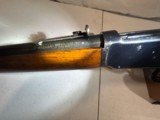 Winchester Mod 64 Carbine 32w.s. Mfg 1940 - Image 11 of 20