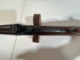 Winchester Mod 64 Carbine 32w.s. Mfg 1940 - Image 12 of 20