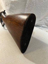 Winchester Mod 94 Flat Band 30WCF Nice - Image 8 of 20