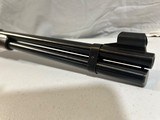 Winchester Mod 94 Flat Band 30WCF Nice - Image 5 of 20