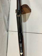 Winchester Mod 94 Flat Band 30WCF Nice - Image 12 of 20