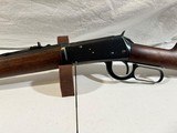 Winchester Mod 94 30 WCFMfg 1946 - 19 of 19