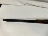 Winchester Mod 94 30 WCFMfg 1946 - 15 of 19