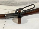 Winchester Mod 94 30 WCFMfg 1946 - 13 of 19