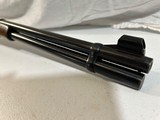 Winchester Mod 94 30 WCFMfg 1946 - 5 of 19