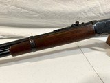 Winchester Mod 94 30 WCFMfg 1946 - 9 of 19