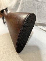 Winchester Mod 94 30 WCFMfg 1946 - 8 of 19