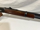 Winchester Mod 94 30 WCFMfg 1946 - 4 of 19