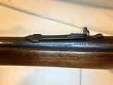 Winchester Mod 94 30 WCFMfg 1946 - 10 of 19