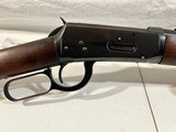 Winchester Mod 94 30 WCFMfg 1946 - 1 of 19