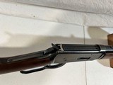 Winchester Mod 94 30 WCFMfg 1946 - 3 of 19