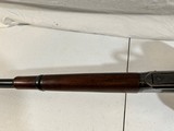Winchester Mod 94 30 WCFMfg 1946 - 14 of 19