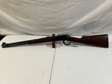 Winchester Mod 94 30 WCFMfg 1946 - 18 of 19