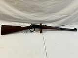 Winchester Mod 94 30 WCFMfg 1946 - 16 of 19