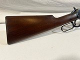 Winchester Mod 94 30 WCFMfg 1946 - 2 of 19