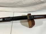 Winchester Mod 94 30 WCFMfg 1946 - 11 of 19