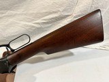 Winchester Mod 94 30 WCFMfg 1946 - 12 of 19