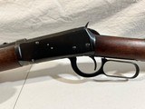 Winchester Mod 94 30 WCFMfg 1946 - 6 of 19