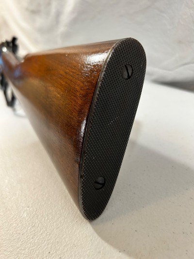 Winchester Mod 94 FB 32 W.S. - Image 8 of 19