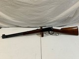 Winchester Mod 94 FB 32 W.S. - Image 18 of 19