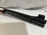 Winchester Mod 94 FB 32 W.S. - Image 5 of 19