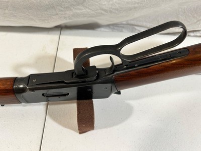 Winchester Mod 94 FB 32 W.S. - Image 13 of 19