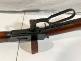 Winchester Mod 94 FB 32 W.S. - Image 13 of 19
