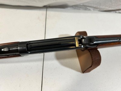 Winchester Mod 94 FB 32 W.S. - Image 11 of 19