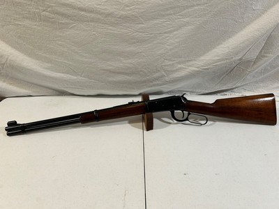 Winchester Mod 94 FB 32 W.S. - Image 18 of 19
