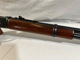 Winchester Mod 94 FB 32 W.S. - Image 4 of 19