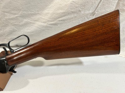 Winchester Mod 94 FB 32 W.S. - Image 12 of 19