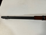 Winchester Mod 94 FB 32 W.S. - Image 15 of 19