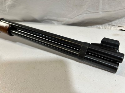 Winchester Mod 94 FB 32 W.S. - Image 5 of 19