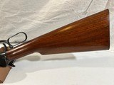 Winchester Mod 94 FB 32 W.S. - Image 12 of 19